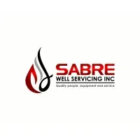 Sabre Well Servicing Inc.