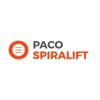 Paco Spiralift
