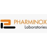 Pharminox laboratories