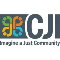 Community Justice Initiatives