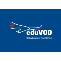 EduVOD Kenya