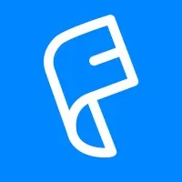 FORMCOR Inc.