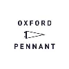 Oxford Pennant