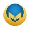 China Great Wall AMC (International) Holdings Company Limited China Great Wall AMC (International) Holdings Company Limited