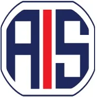 Advanced Inspection Services KSA Advanced Inspection Services KSA