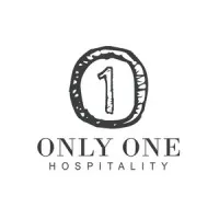 Only 1 Hospitality Group