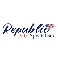 Republic Pain Specialists