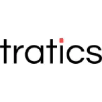 Tratics