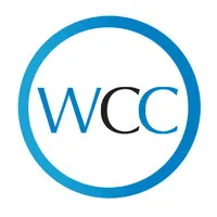 WinterCove Communications