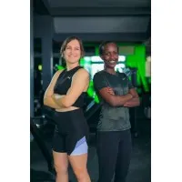 Fitnesspoint Rwanda