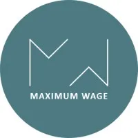 Maximum Wage