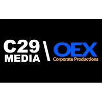 C29 MEDIA & OEX Corporate Productions