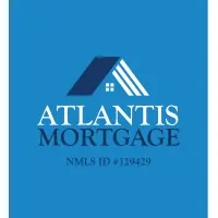 Atlantis Mortgage