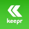 Keepr Storage PH