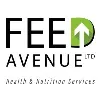 Feed Avenue Ltd Feed Avenue Ltd
