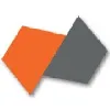 KU Resources, Inc.