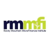 Rocky Mountain MicroFinance Institute