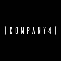 Company 4