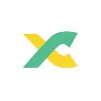 Xoance Software & Services Pvt Ltd