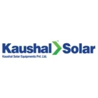 Kaushal Solar Equipments P Ltd.