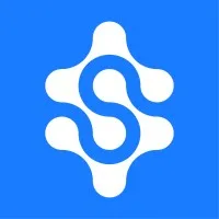 Solidec