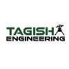 Tagish Engineering Ltd. Tagish Engineering Ltd.