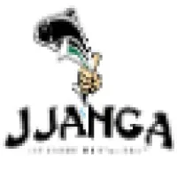 Jjanga Japanese Restaurant