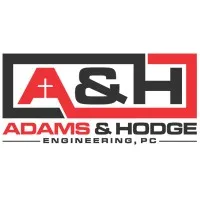 Adams and Hodge Engineering, PC