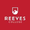 Reeves College Reeves College