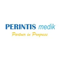 Perintis Medik Sdn Bhd email format