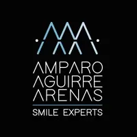 Amparo Aguirre Arenas Smile Experts Amparo Aguirre Arenas Smile Experts