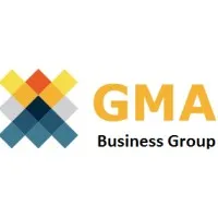 GMA Business Group