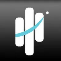 MoneyFlows MoneyFlows