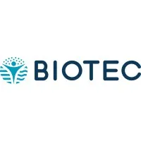 Biotec srl