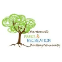 Harrisonville Parks & Recreation