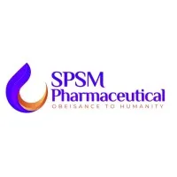 SPSM PHARMACEUTICAL SPSM PHARMACEUTICAL