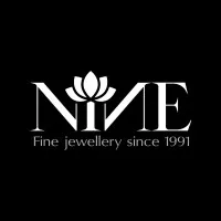 Nine Jewellery