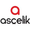 As Çelik Casting Finishing Industry & Trade As Çelik Casting Finishing Industry & Trade