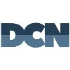 DCN - Daily Cargo News DCN - Daily Cargo News