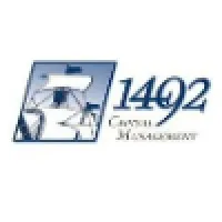 1492 Capital Management, LLC 1492 Capital Management, LLC