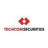 Techcom Securities Techcom Securities