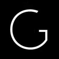 GAOGAO Pte. Ltd.
