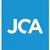 JCA Land Consultants