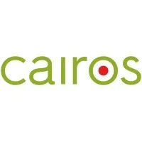 Cairos Cairos