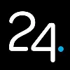 24.com