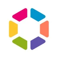 MyDirectives - formerly ADVault Inc.