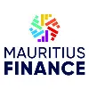 Mauritius Finance