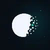 The Dot Dev | Web & AI Agency