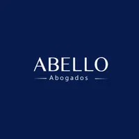 Abello Abogados