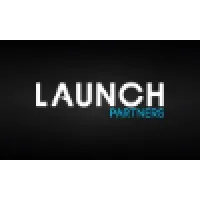 Launch Partners